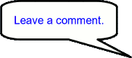Leave a comment