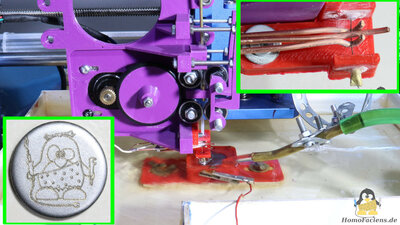 Blog January 11, 2024