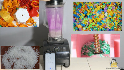 Blog January 31. 2024