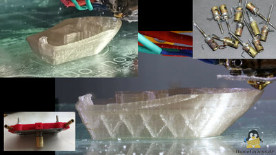 Blog September 7, 2024