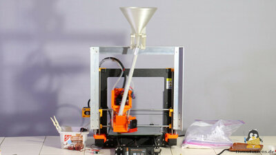 Blog September 29, 2024