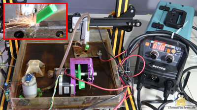 Blog November 10, 2024