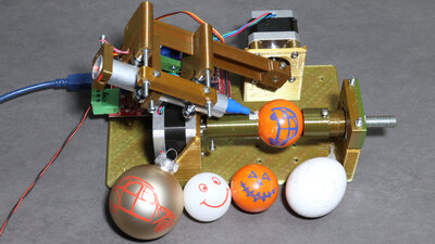 Blog 26. Dezember 2024