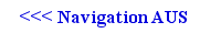 Navigation AUS