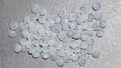 PLA Granules