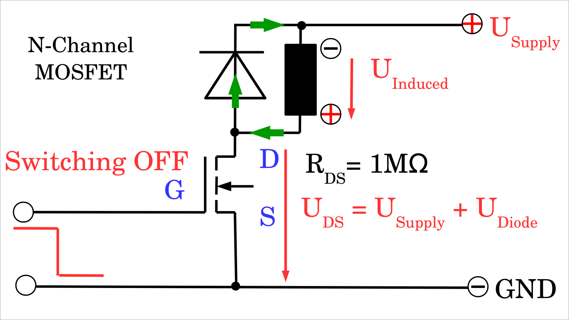 PCswitchingnchannelMOSFETs_018_1920x1080.jpg HomoFaciens 
