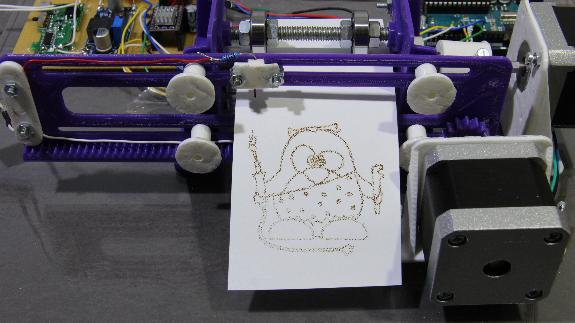 PlasmaPrinter_008_1920x1080.jpg HomoFaciens