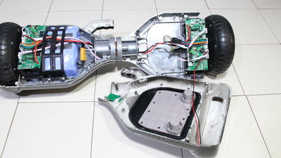 Rover R15 Bauteile