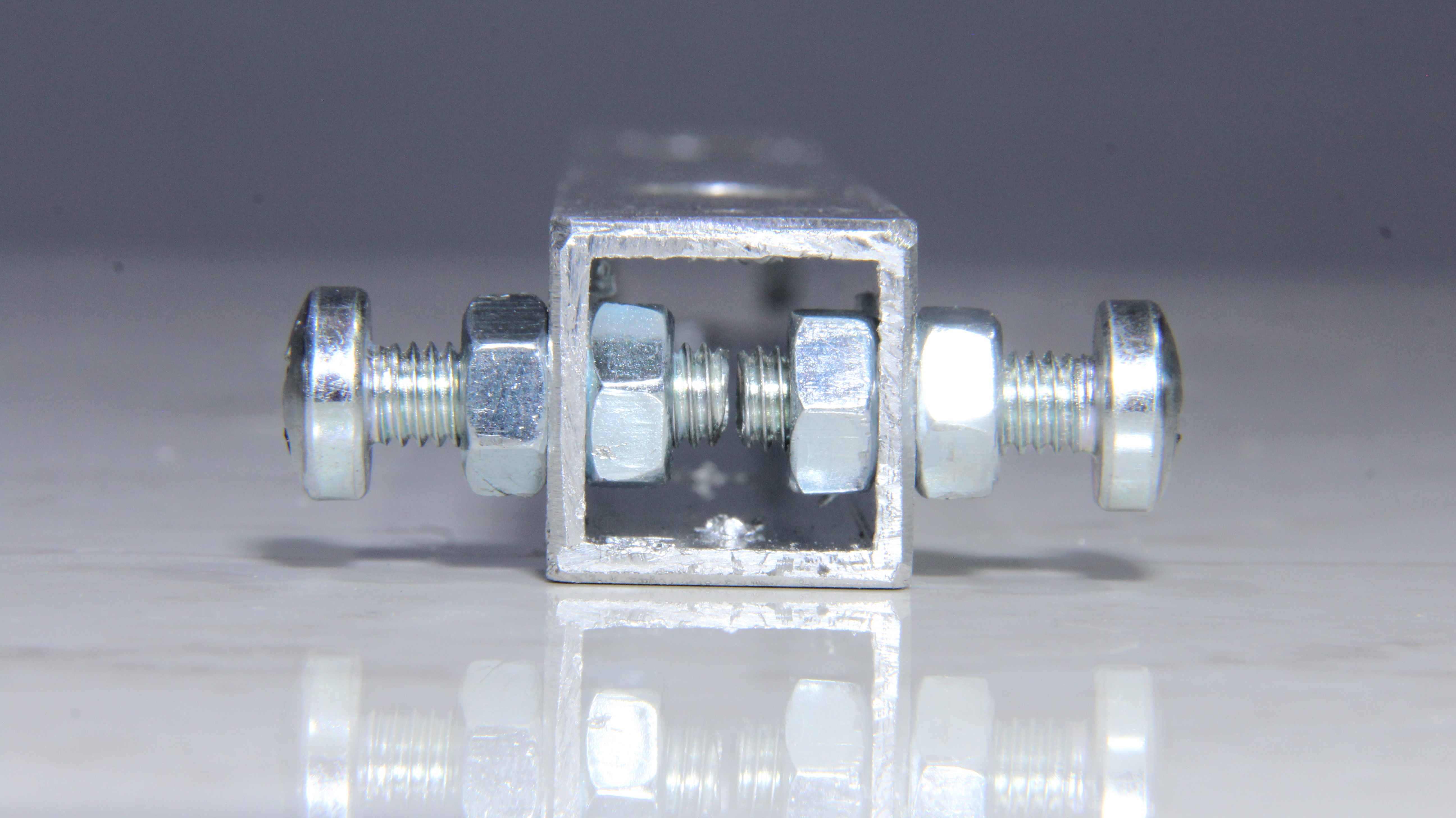 adjustablejoints_003g.jpg HomoFaciens