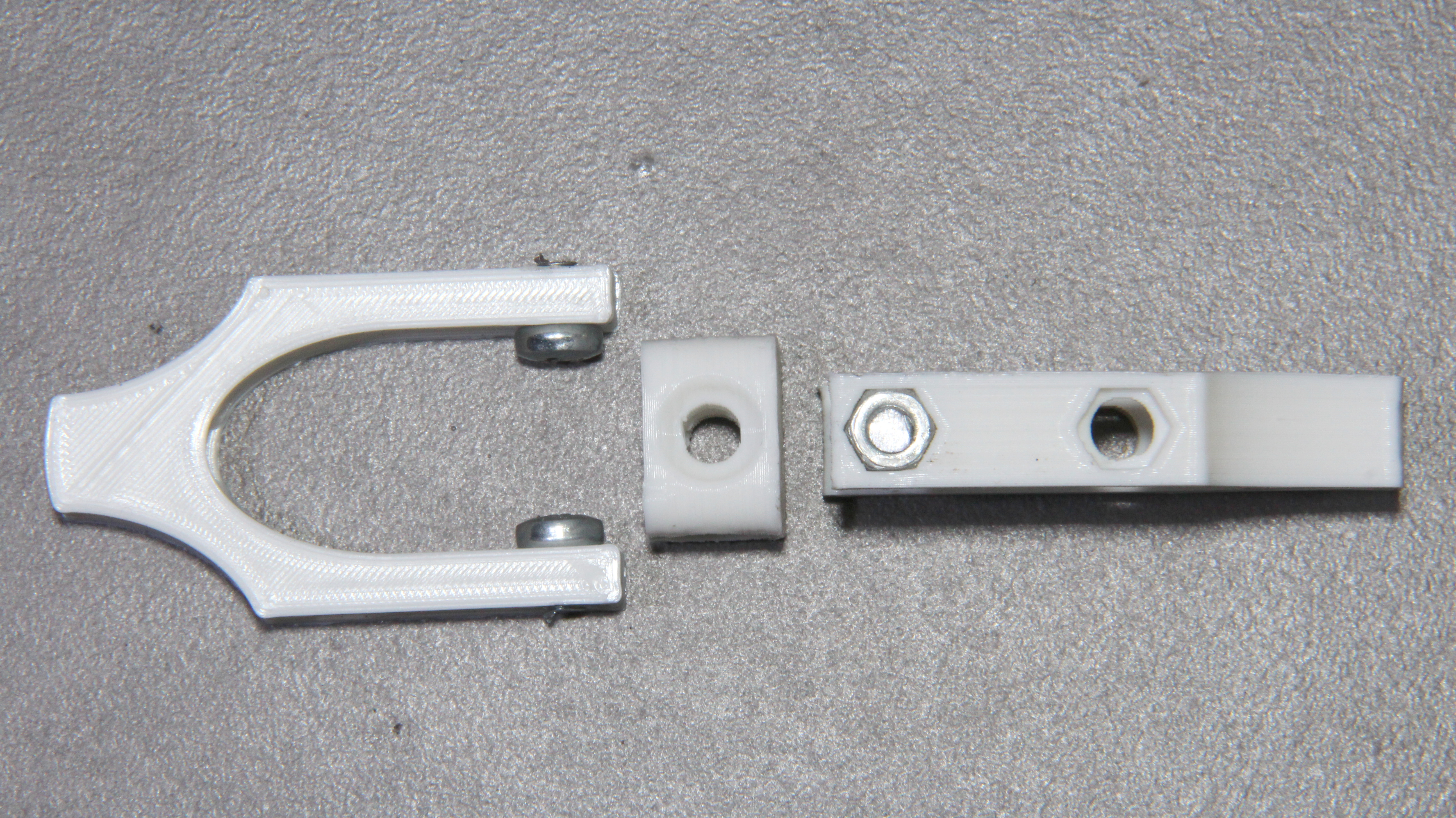 adjustablejoints_012g.jpg HomoFaciens