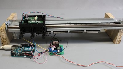 REPAIR Details about   USED DC MOTORS DIY AUTOMATION HOBBY ETC CN503-60006 FROM HP PRINTERS 