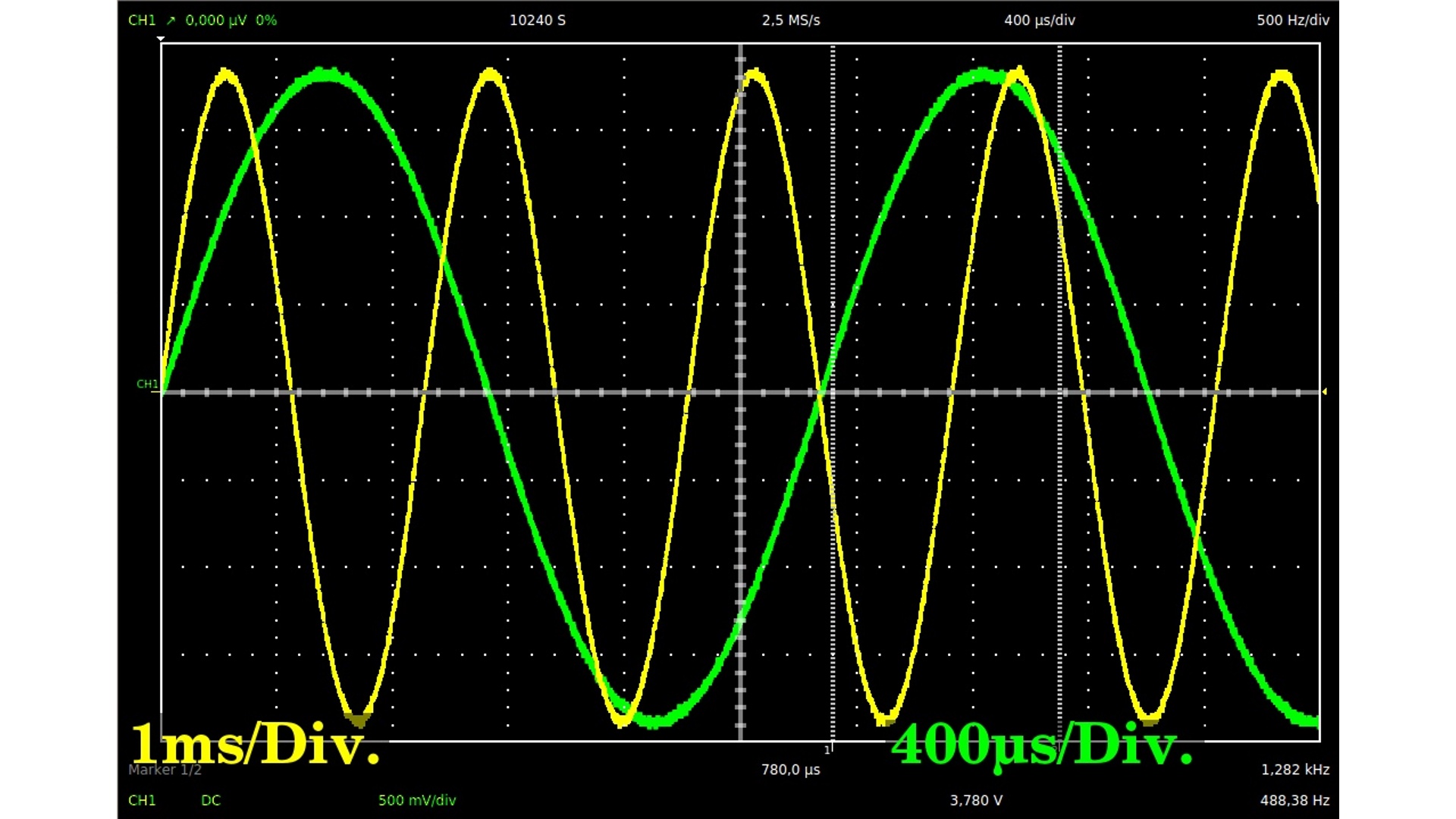 oscilloscope_19_1920x1080.jpg HomoFaciens
