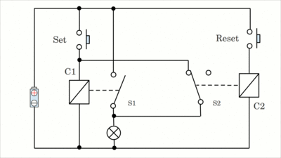 Relais Bezeichnung Schaltplan - Wiring Diagram