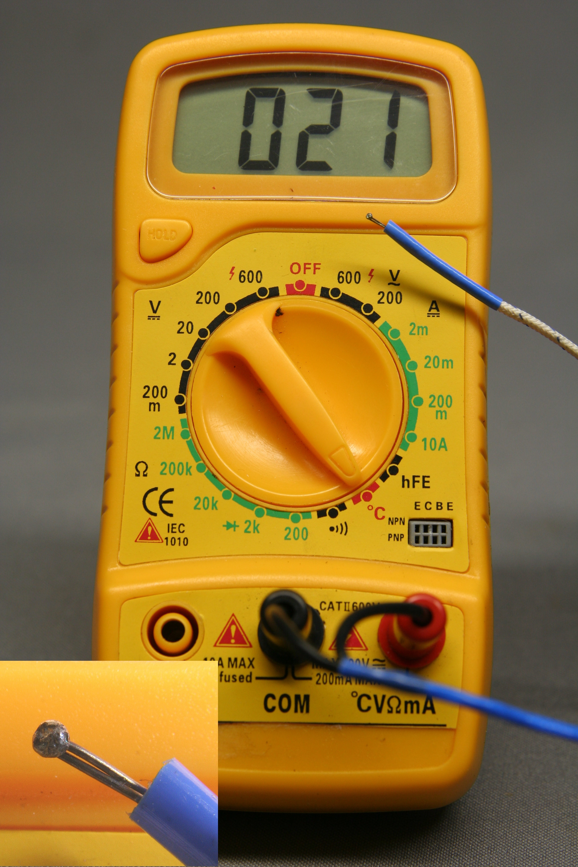 thermocouple_01g.jpg HomoFaciens